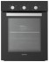 Духовой шкаф Simfer B4EB16011