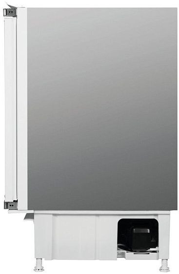 Встраиваемый холодильник WHIRLPOOL arg 590 a+