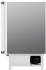 Встраиваемый холодильник WHIRLPOOL arg 590 a+