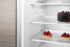 Встраиваемый холодильник WHIRLPOOL arg 590 a+