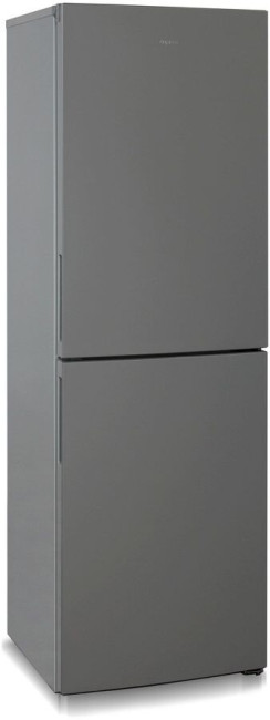 Холодильник Бирюса W6031 графит Холодильник Бирюса W6031 графит