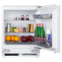 Холодильник MAUNFELD MBL88SWGR Inverter Холодильник MAUNFELD MBL88SWGR Inverter
