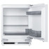 Холодильник MAUNFELD MBL88SWGR Inverter Холодильник MAUNFELD MBL88SWGR Inverter