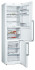Холодильник Bosch KGF39PW3OR