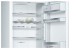 Холодильник Bosch KGF39PW3OR