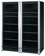 Винный шкаф Vestfrost WSBS 155 B Винный шкаф Vestfrost WSBS 155 B