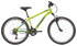 Подростковый горный (MTB) велосипед Stinger Element STD 24 (2020) Подростковый горный (MTB) велосипед Stinger Element STD 24 (2020)