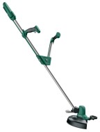 Триммер аккумуляторный BOSCH UniversalGrassCut 18 (0.600.8C1.D01)