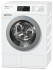 Стиральная машина Miele WCE 670 ChromeEdition Стиральная машина Miele WCE 670 ChromeEdition