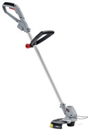 Триммер аккумуляторный AL-KO 113701 GT 2000