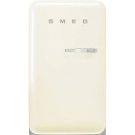 Холодильник SMEG FAB10LCR6 Холодильник SMEG FAB10LCR6