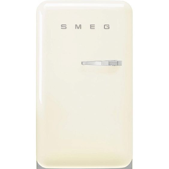 Холодильник SMEG FAB10LCR6 Холодильник SMEG FAB10LCR6