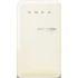 Холодильник SMEG FAB10LCR6 Холодильник SMEG FAB10LCR6