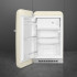 Холодильник SMEG FAB10LCR6 Холодильник SMEG FAB10LCR6