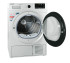 Сушильная машина Kraft KF-DM1001HPW Сушильная машина Kraft KF-DM1001HPW