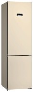 Холодильник Bosch KGN39VK2AR