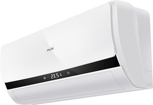 Внутренний блок AUX AMWM-H09/4R1 (L) (v2)
