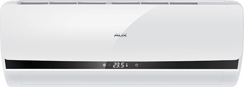 Внутренний блок AUX AMWM-H09/4R1 (L) (v2)