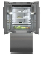 Холодильник LIEBHERR ECBNei 9972