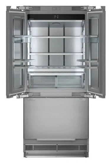 Холодильник LIEBHERR ECBNei 9972
