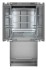 Холодильник LIEBHERR ECBNei 9972