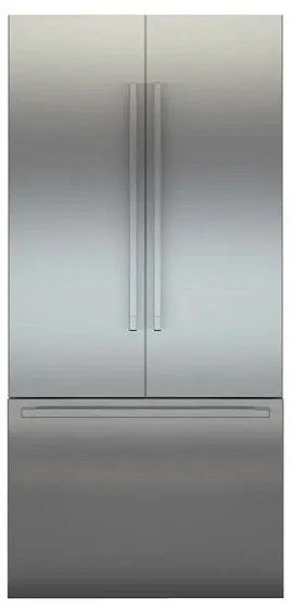 Холодильник LIEBHERR ECBNei 9972