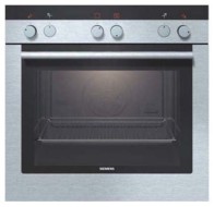 Электрический духовой шкаф Siemens HE304551 Электрический духовой шкаф Siemens HE304551