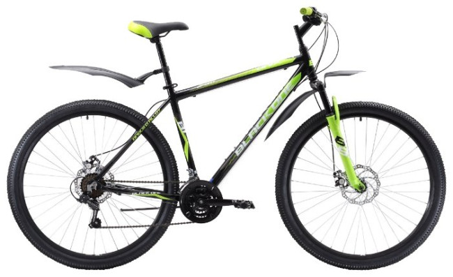 Горный (MTB) велосипед Black One Onix 29 D Alloy (2018) Горный (MTB) велосипед Black One Onix 29 D Alloy (2018)