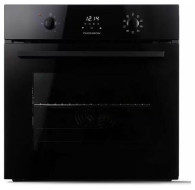 Встраиваемый электрический духовой шкаф Thomson BO30E-6803 Встраиваемый электрический духовой шкаф Thomson BO30E-6803