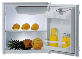 Встраиваемый холодильник Gorenje RI 0907 LB