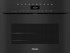 Духовой шкаф Miele H 7440 BPX OBSW Духовой шкаф Miele H 7440 BPX OBSW