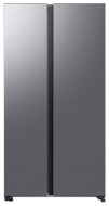 Холодильник SAMSUNG RS70F65QETEO