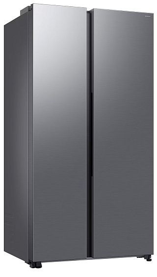Холодильник SAMSUNG RS70F65QETEO