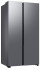 Холодильник SAMSUNG RS70F65QETEO