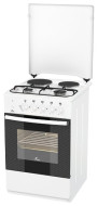 Плита Flama RK2213-W Плита Flama RK2213-W