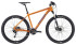 Горный (MTB) велосипед Merida Big.Seven 600 (2016) Горный (MTB) велосипед Merida Big.Seven 600 (2016)