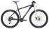 Горный (MTB) велосипед Merida Big.Seven 600 (2016) Горный (MTB) велосипед Merida Big.Seven 600 (2016)