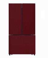 Холодильник GENCOOL GDM-717RR Холодильник GENCOOL GDM-717RR