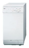 Стиральная машина Bosch WOL 1650