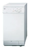 Стиральная машина Bosch WOL 1650 Стиральная машина Bosch WOL 1650