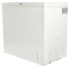 Морозильник Leran SFR 200 W