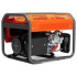 Генератор бензиновый Husqvarna G 3200 P Генератор бензиновый Husqvarna G 3200 P