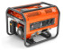 Генератор бензиновый Husqvarna G 3200 P Генератор бензиновый Husqvarna G 3200 P