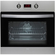 Духовой шкаф Teka HE 735 STAINLESS STEEL Духовой шкаф Teka HE 735 STAINLESS STEEL