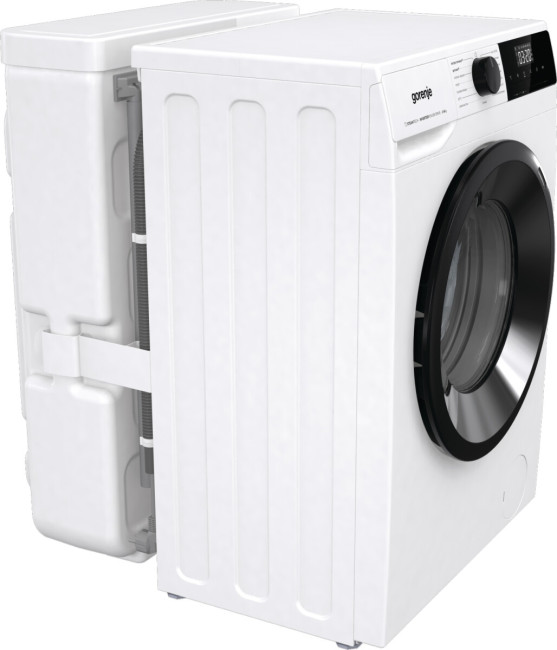 Стиральная машина Gorenje WNHPI60SCSIR
