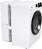 Стиральная машина Gorenje WNHPI60SCSIR