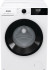 Стиральная машина Gorenje WNHPI60SCSIR