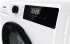 Стиральная машина Gorenje WNHPI60SCSIR