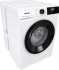 Стиральная машина Gorenje WNHPI60SCSIR