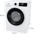 Стиральная машина Gorenje WNHPI60SCSIR